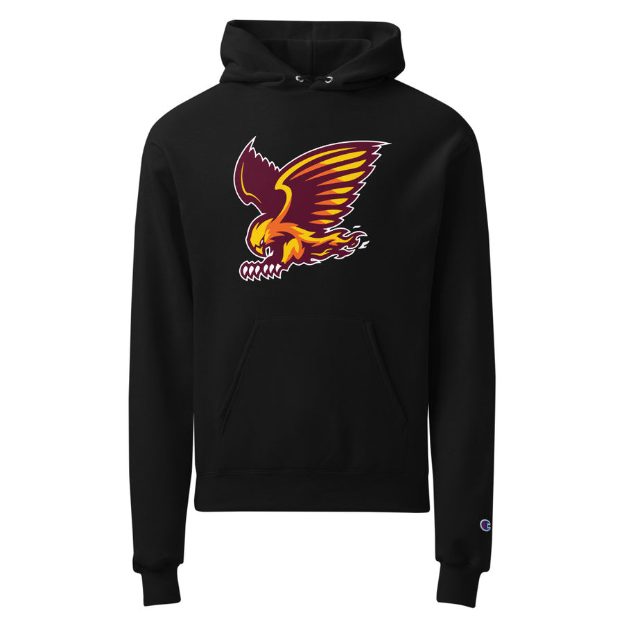 Champion Powerblend Hoodie