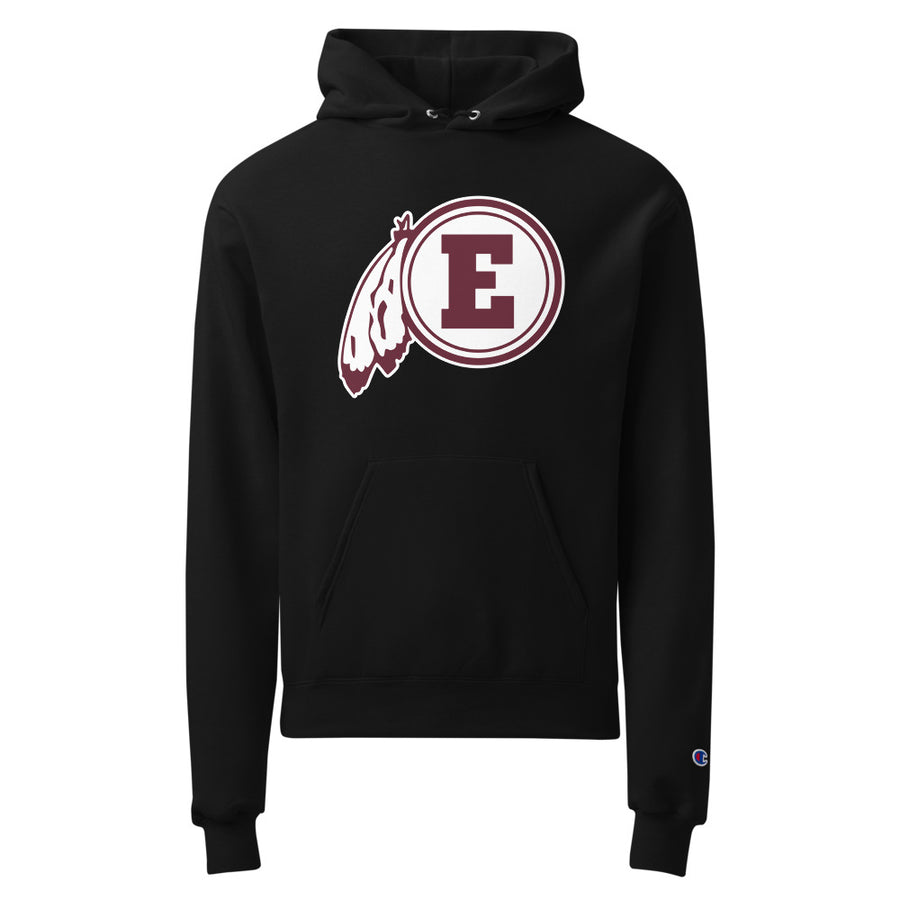 Champion Powerblend Hoodie