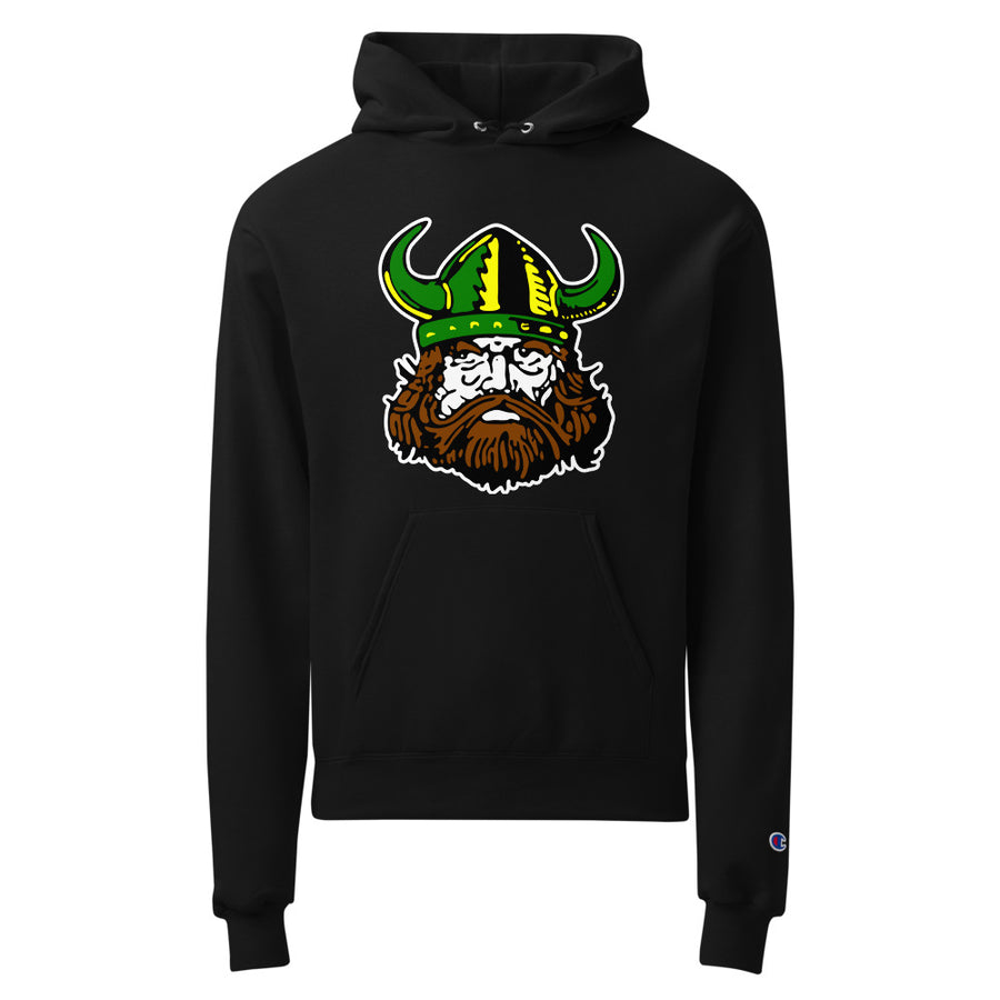 Champion Powerblend Hoodie