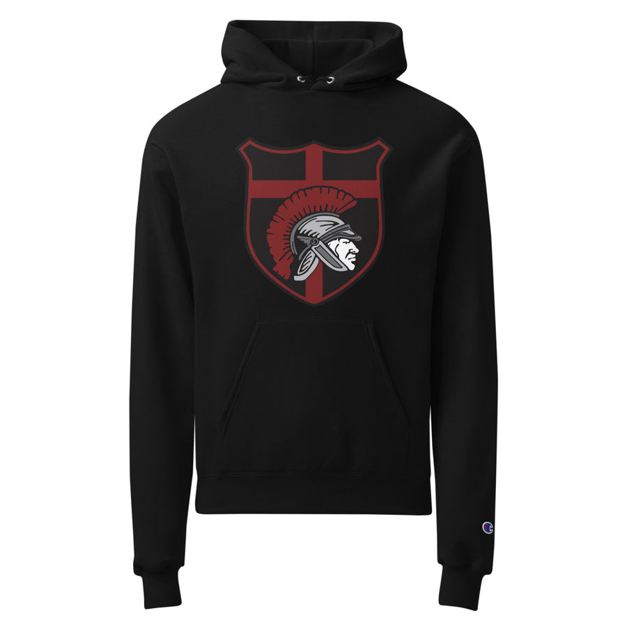 Champion Powerblend Hoodie