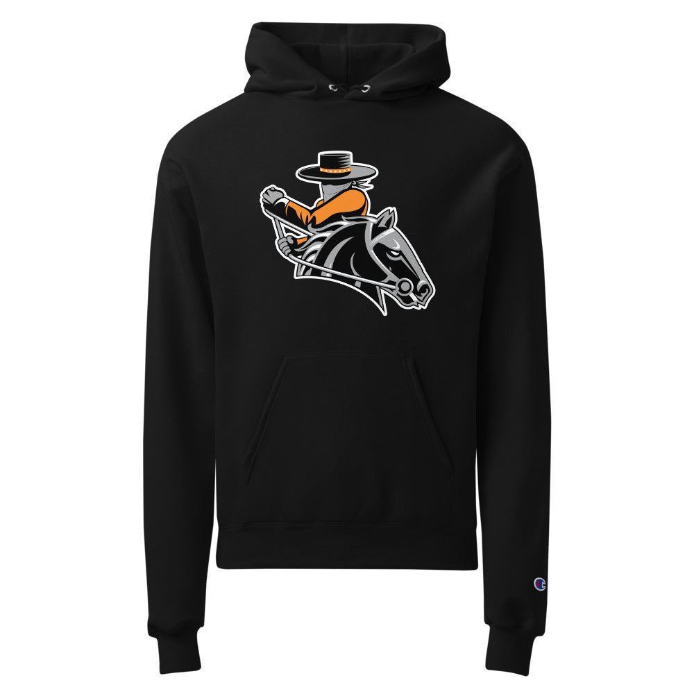 Champion Powerblend Hoodie