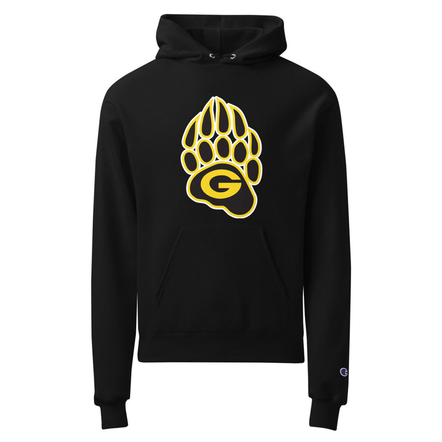 Champion Powerblend Hoodie