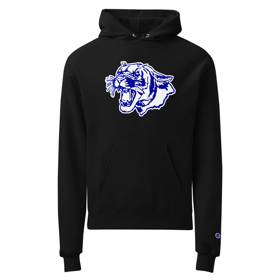 Champion Powerblend Hoodie