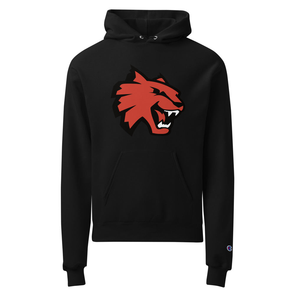 Champion Powerblend Hoodie
