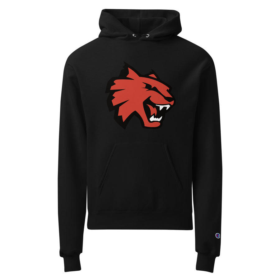 Champion Powerblend Hoodie