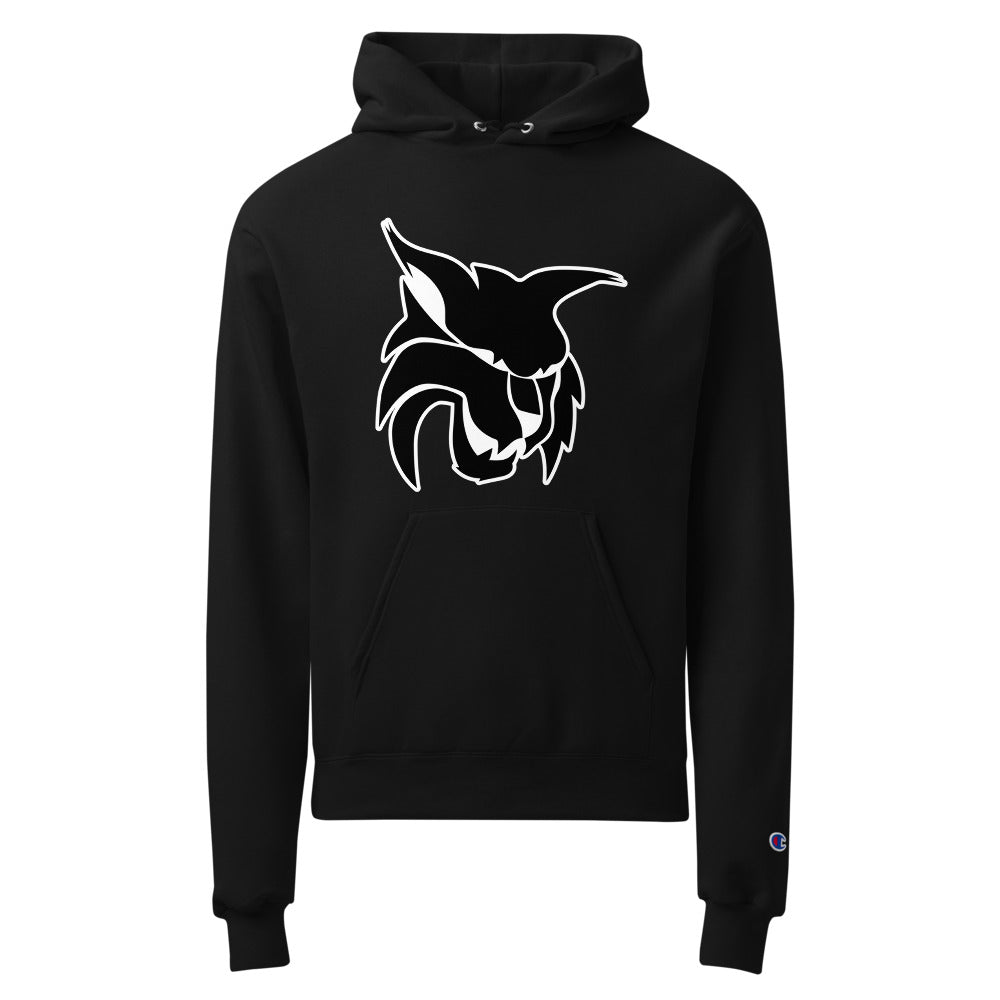 Champion Powerblend Hoodie