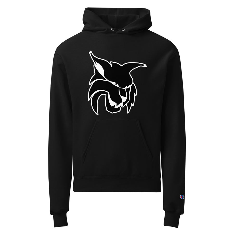 Champion Powerblend Hoodie