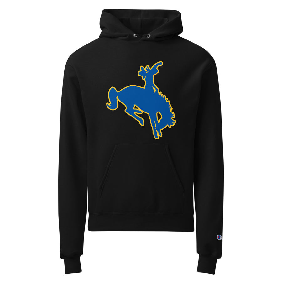Champion Powerblend Hoodie