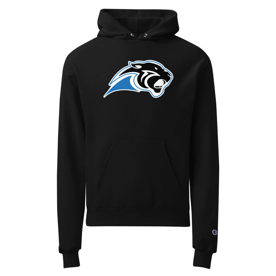 Champion Powerblend Hoodie