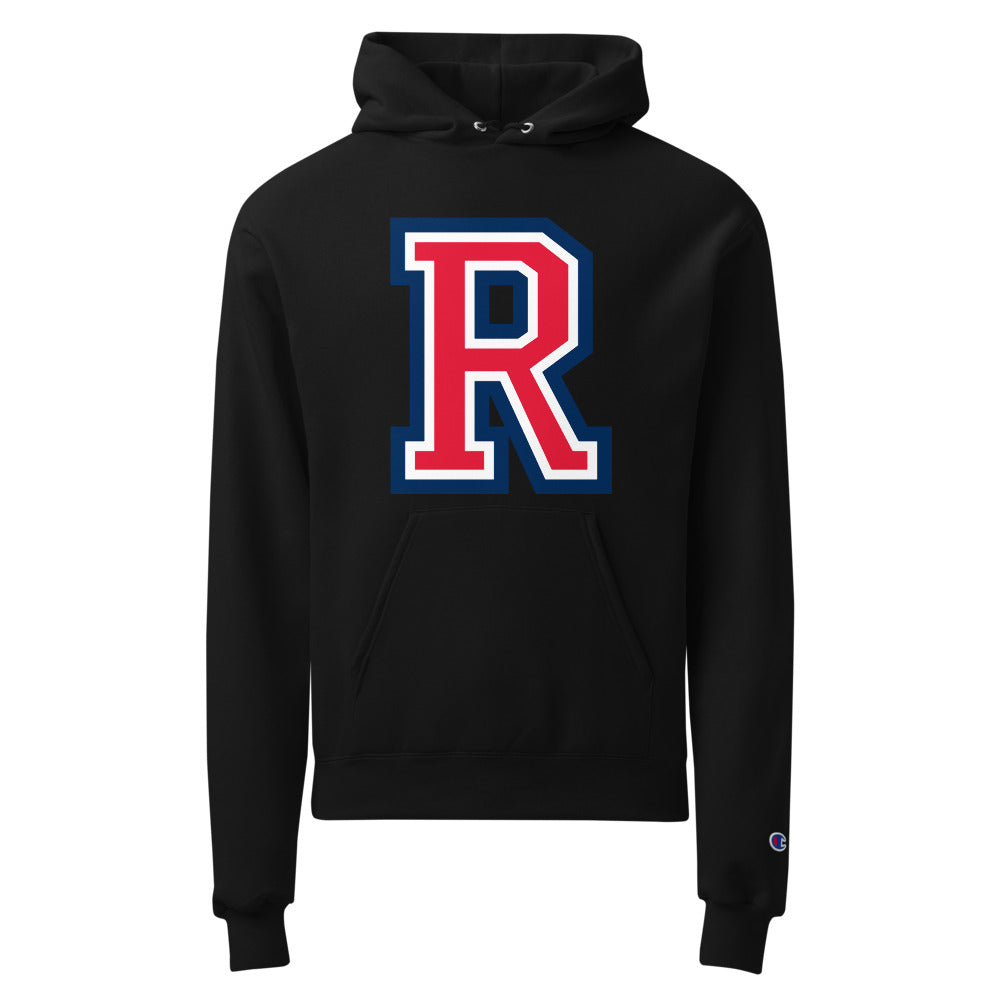 Champion Powerblend Hoodie