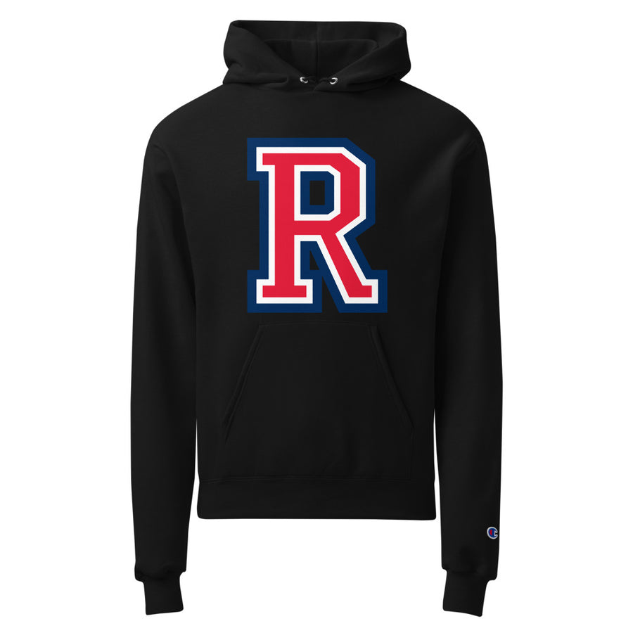 Champion Powerblend Hoodie