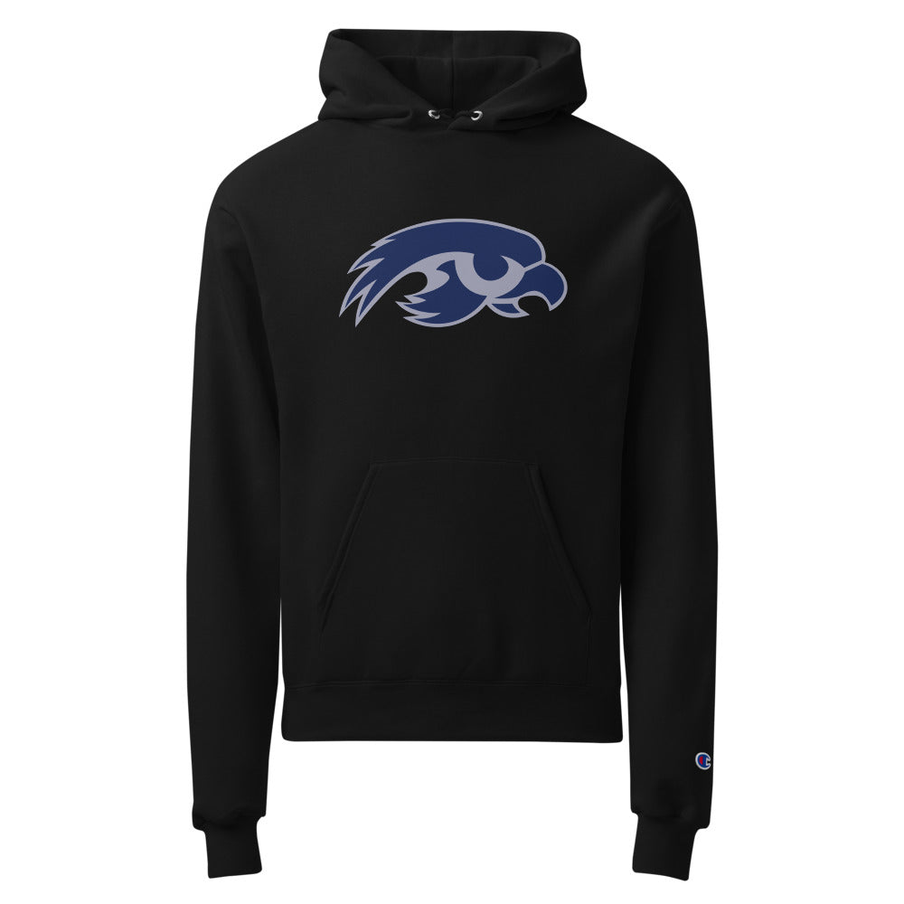 Champion Powerblend Hoodie
