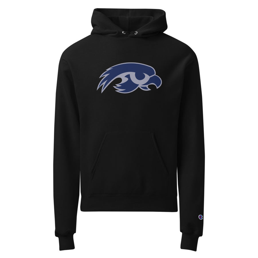 Champion Powerblend Hoodie