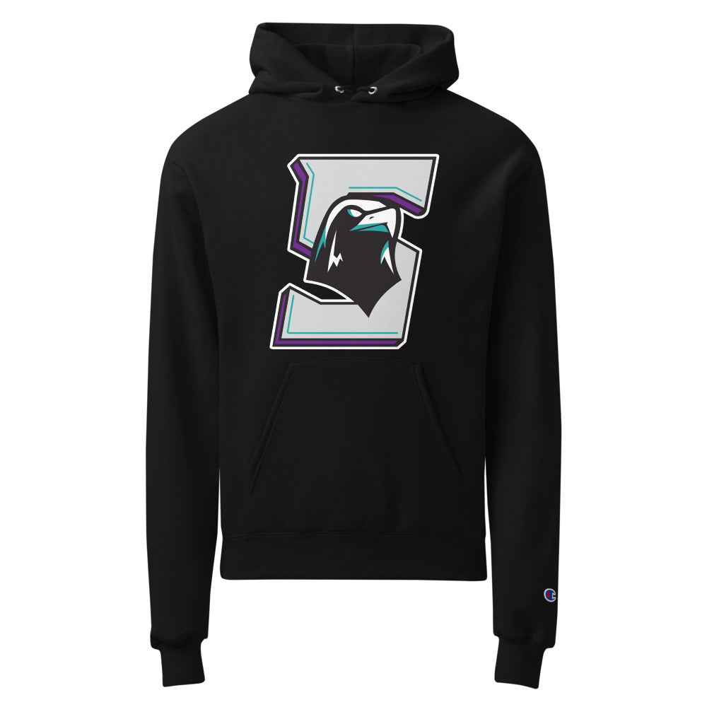 Champion Powerblend Hoodie