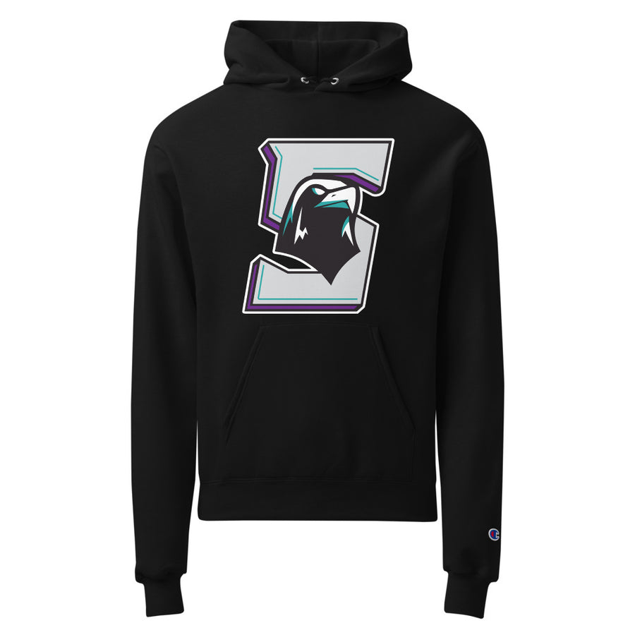Champion Powerblend Hoodie