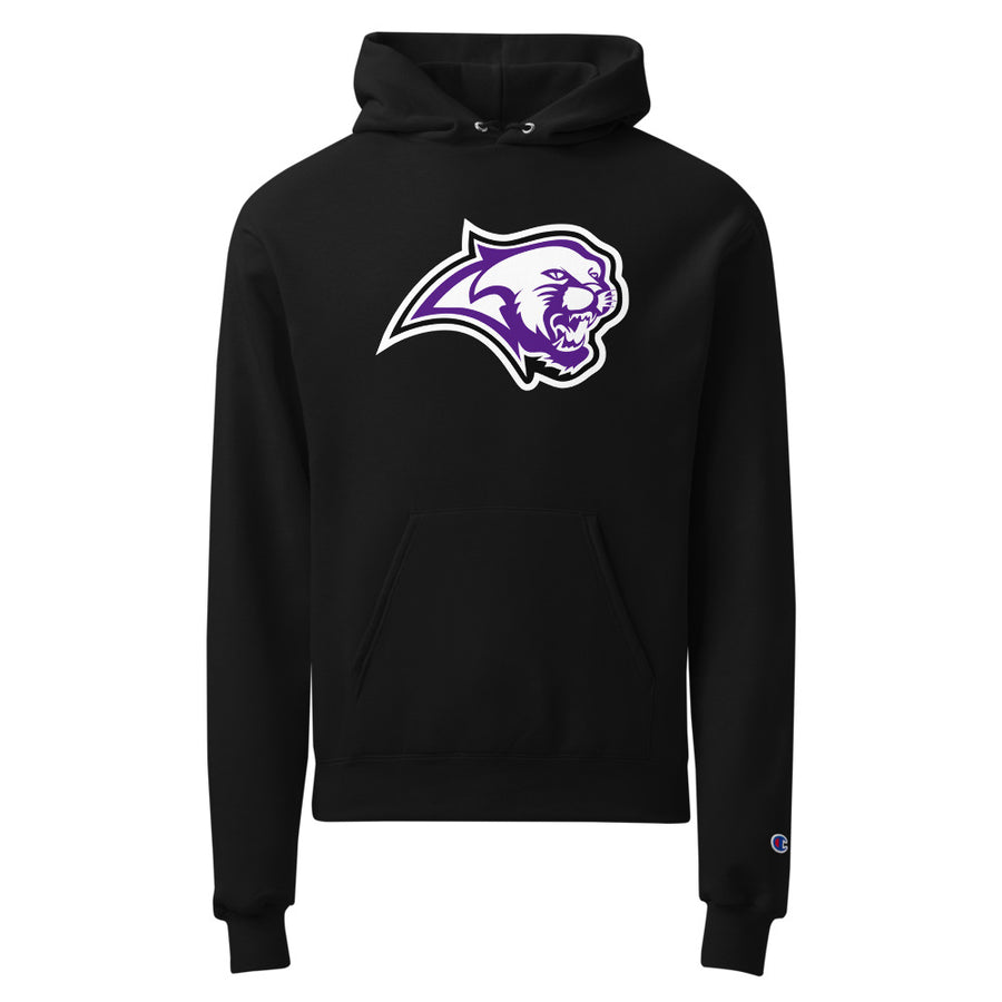 Champion Powerblend Hoodie