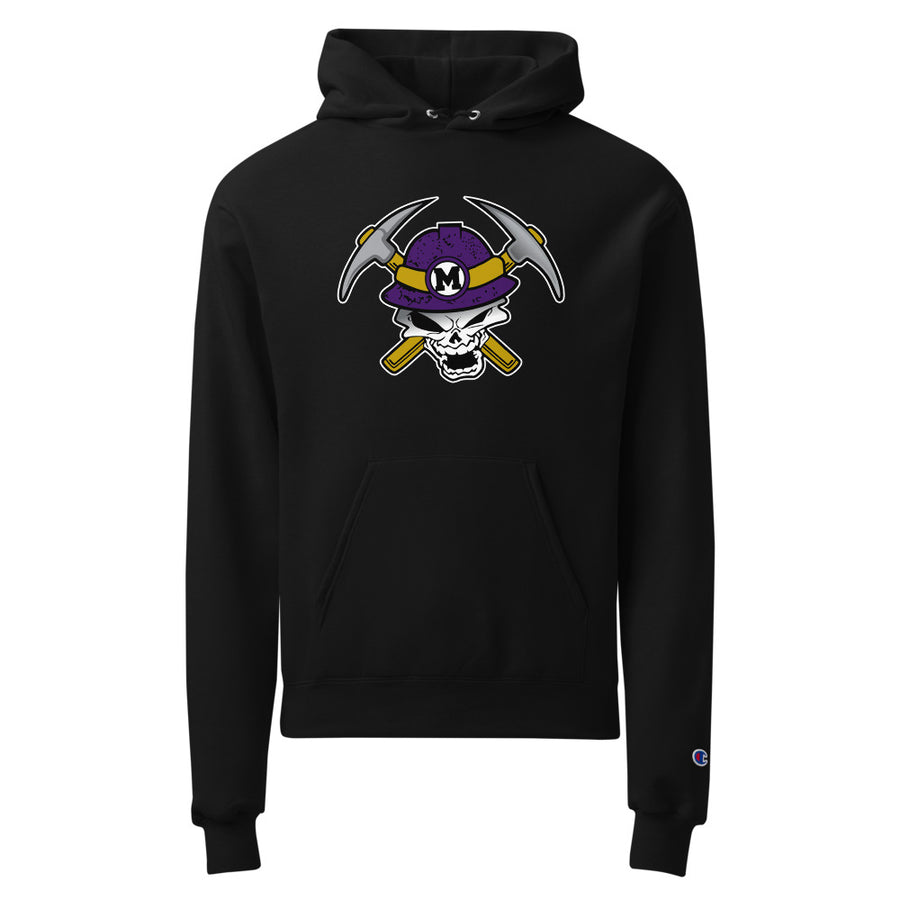 Champion Powerblend Hoodie