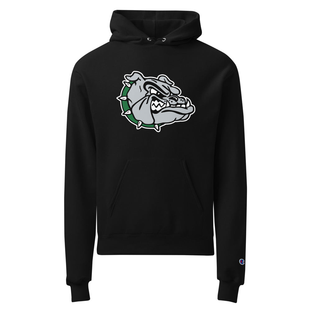 Champion Powerblend Hoodie