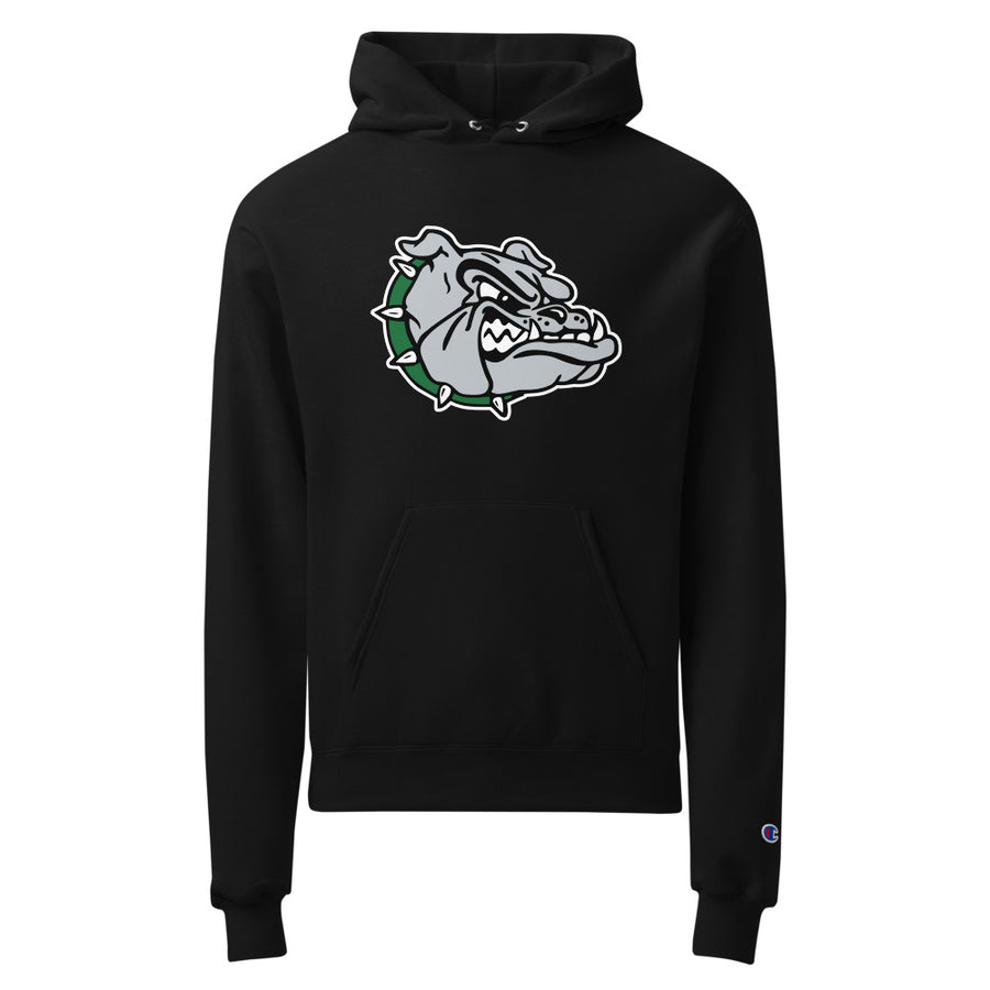 Champion Powerblend Hoodie