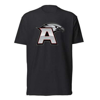 Black Design 1