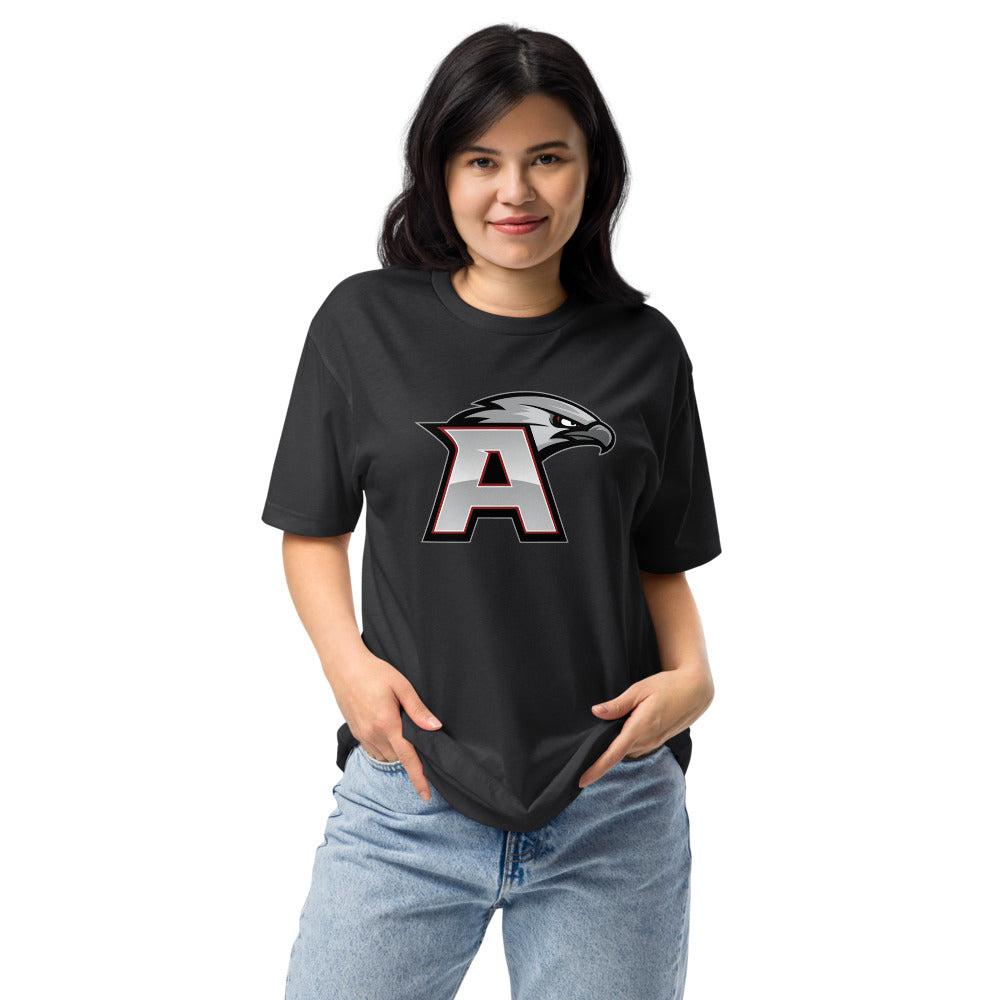 Black Design 1