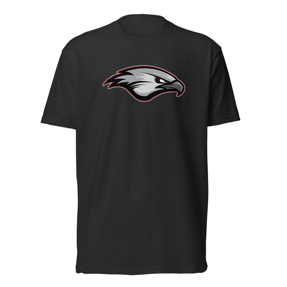 Black Design 3