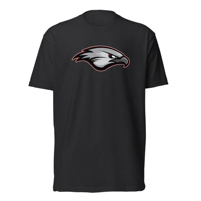 Black Design 3