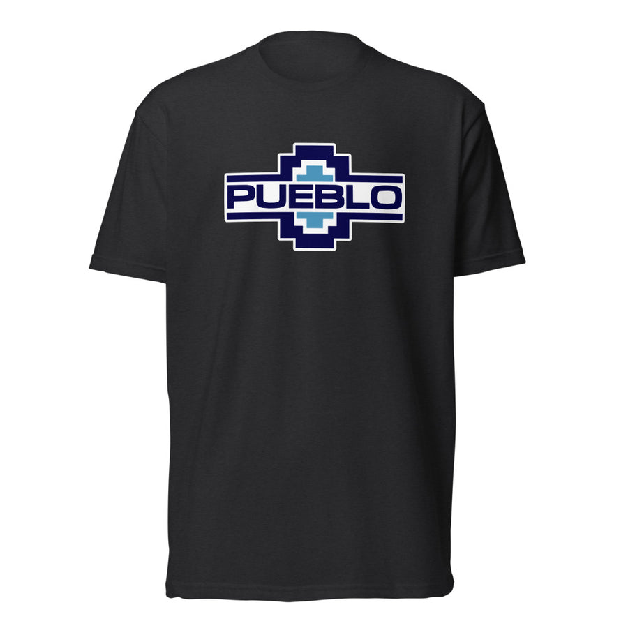 Fitted T-Shirt