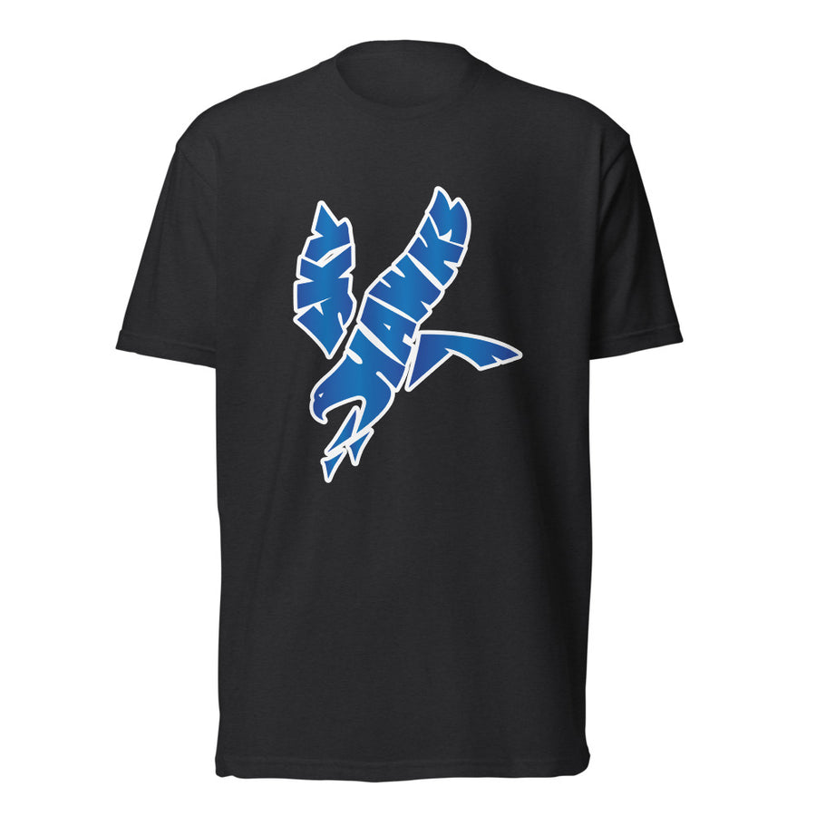 Fitted T-Shirt