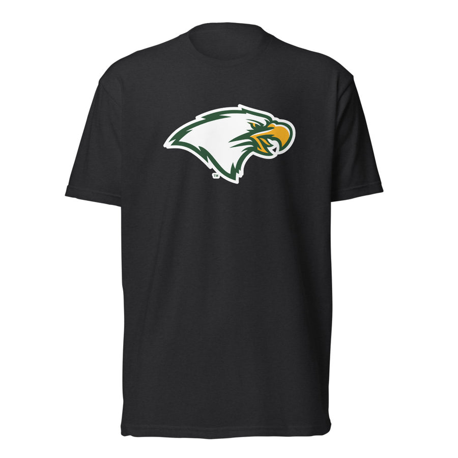 Fitted T-Shirt