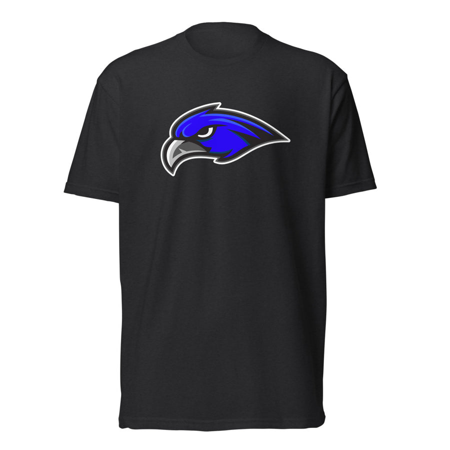 Fitted T-Shirt