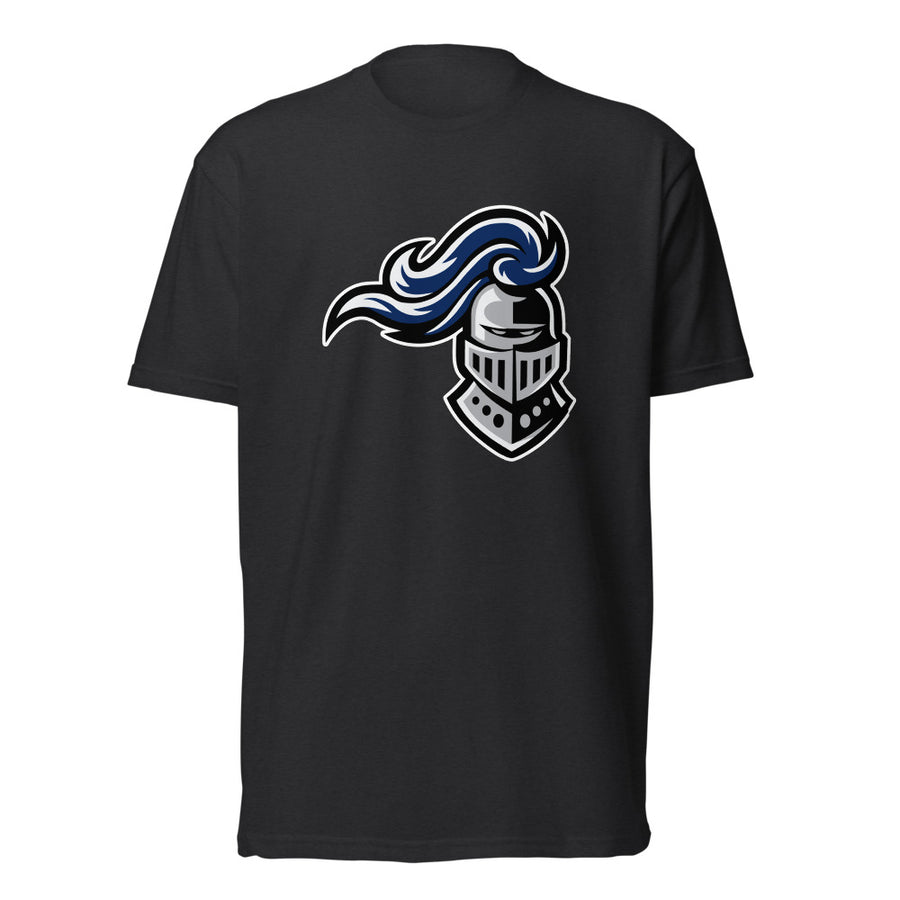 Fitted T-Shirt