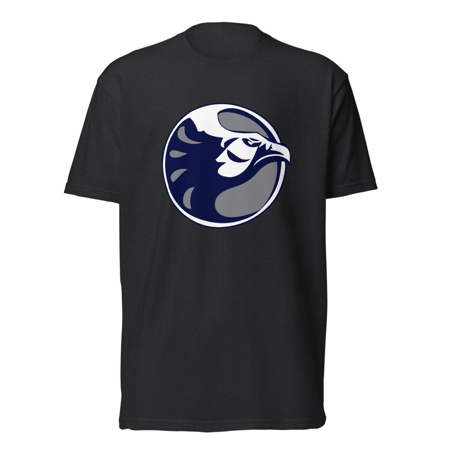 Fitted T-Shirt