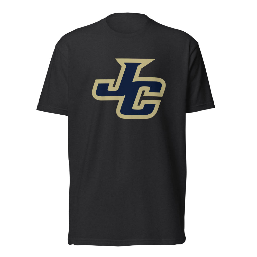 Fitted T-Shirt