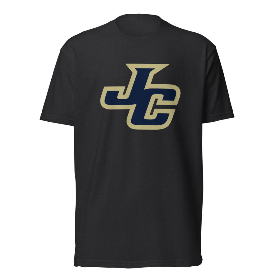 Fitted T-Shirt