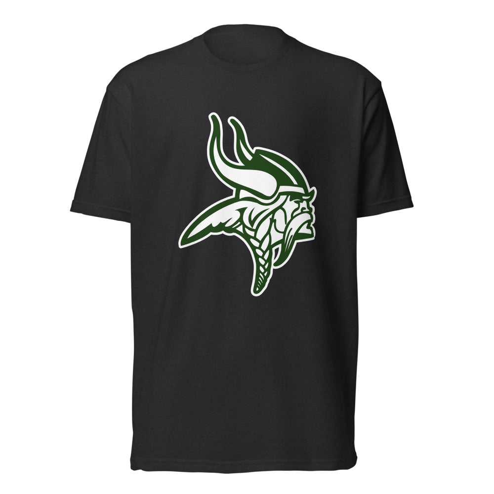 Fitted T-Shirt