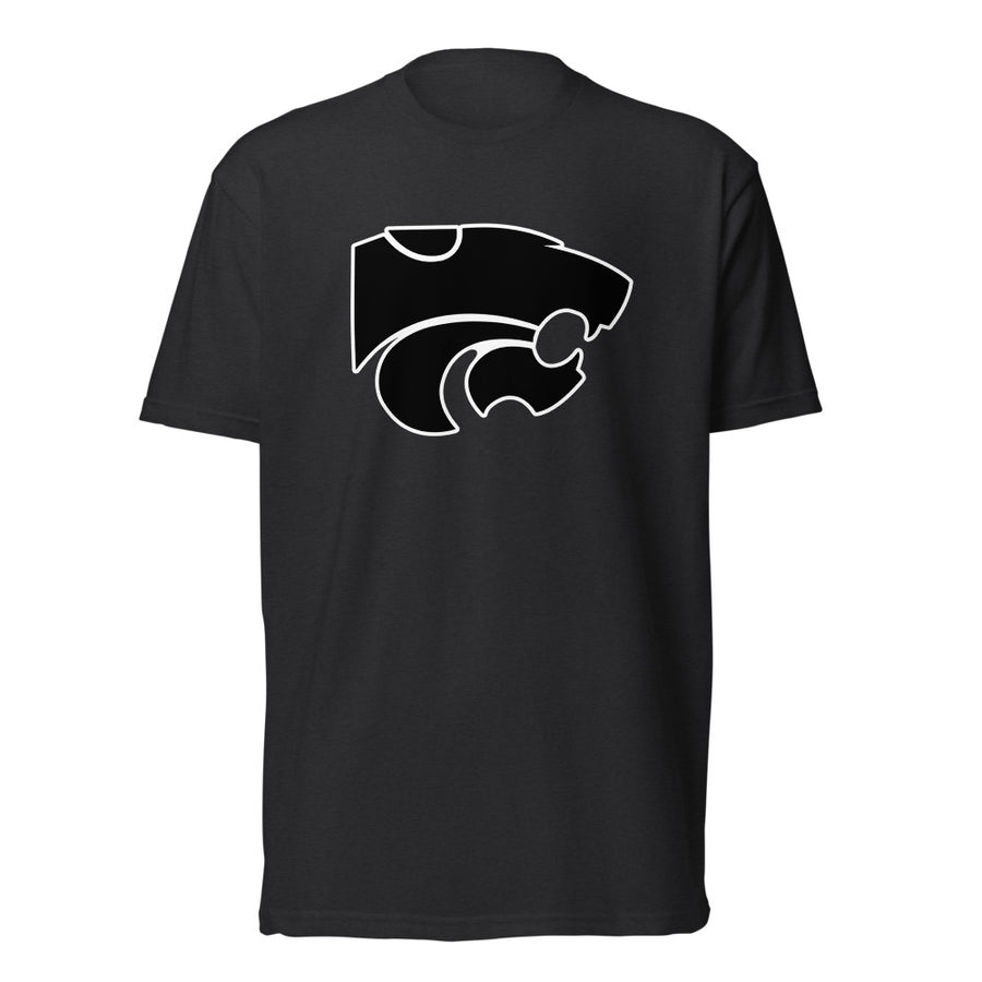 Fitted T-Shirt