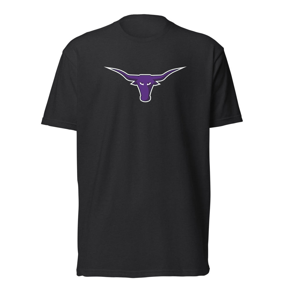 Fitted T-Shirt