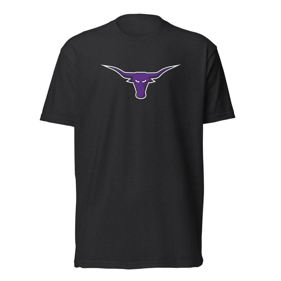 Fitted T-Shirt