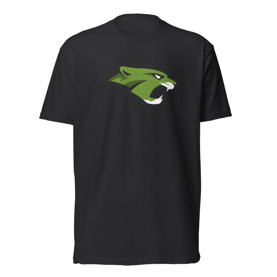 Fitted T-Shirt