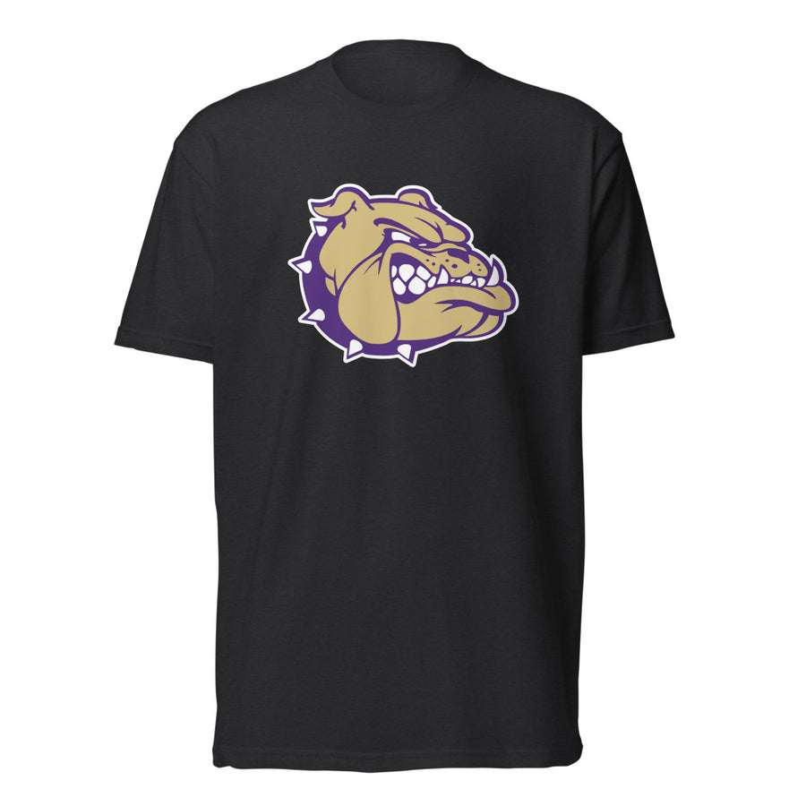 Fitted T-Shirt