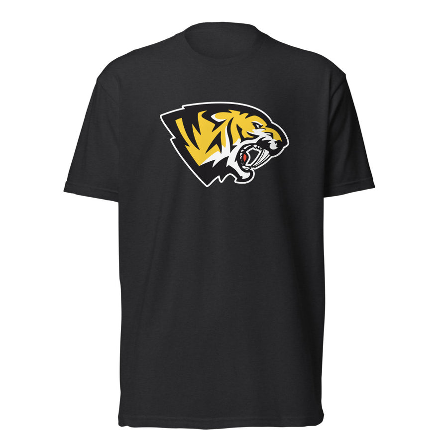 Fitted T-Shirt