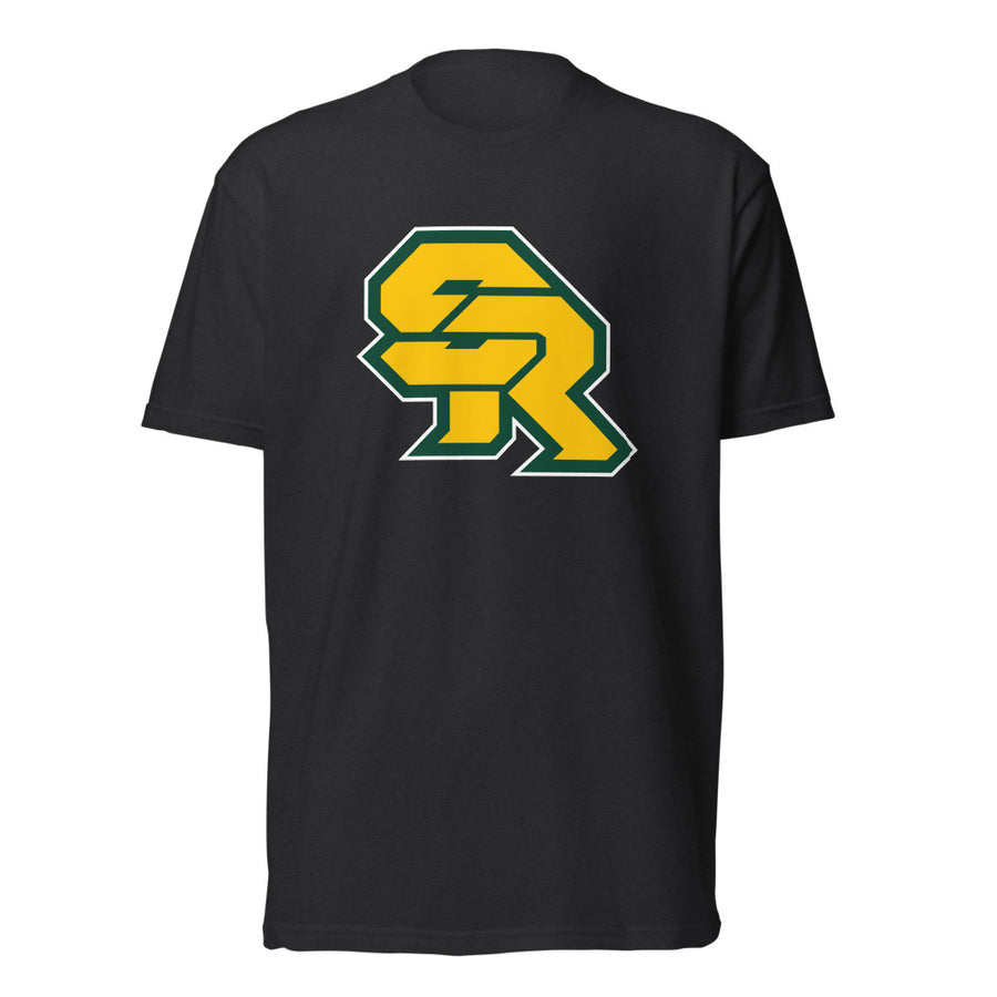 Fitted T-Shirt
