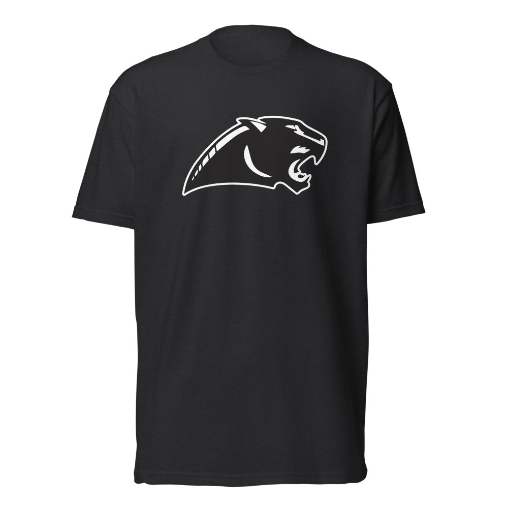 Fitted T-Shirt