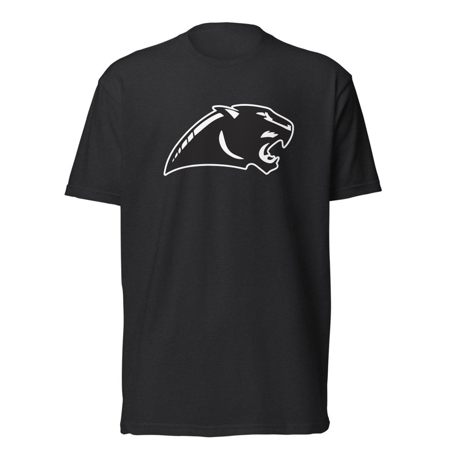 Fitted T-Shirt