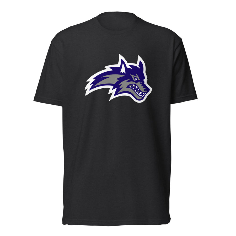 Fitted T-Shirt