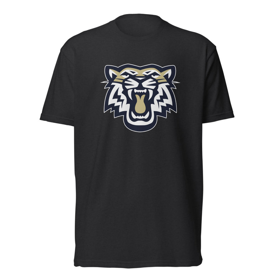 Fitted T-Shirt