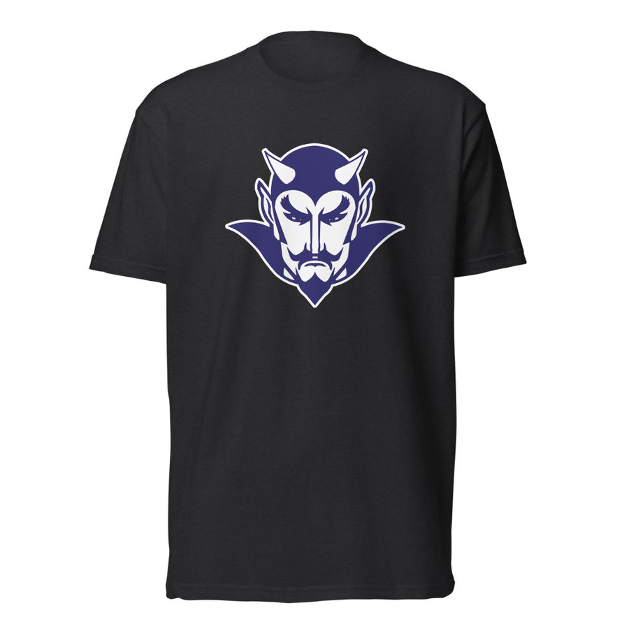 Fitted T-Shirt