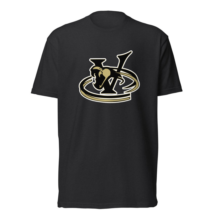 Fitted T-Shirt