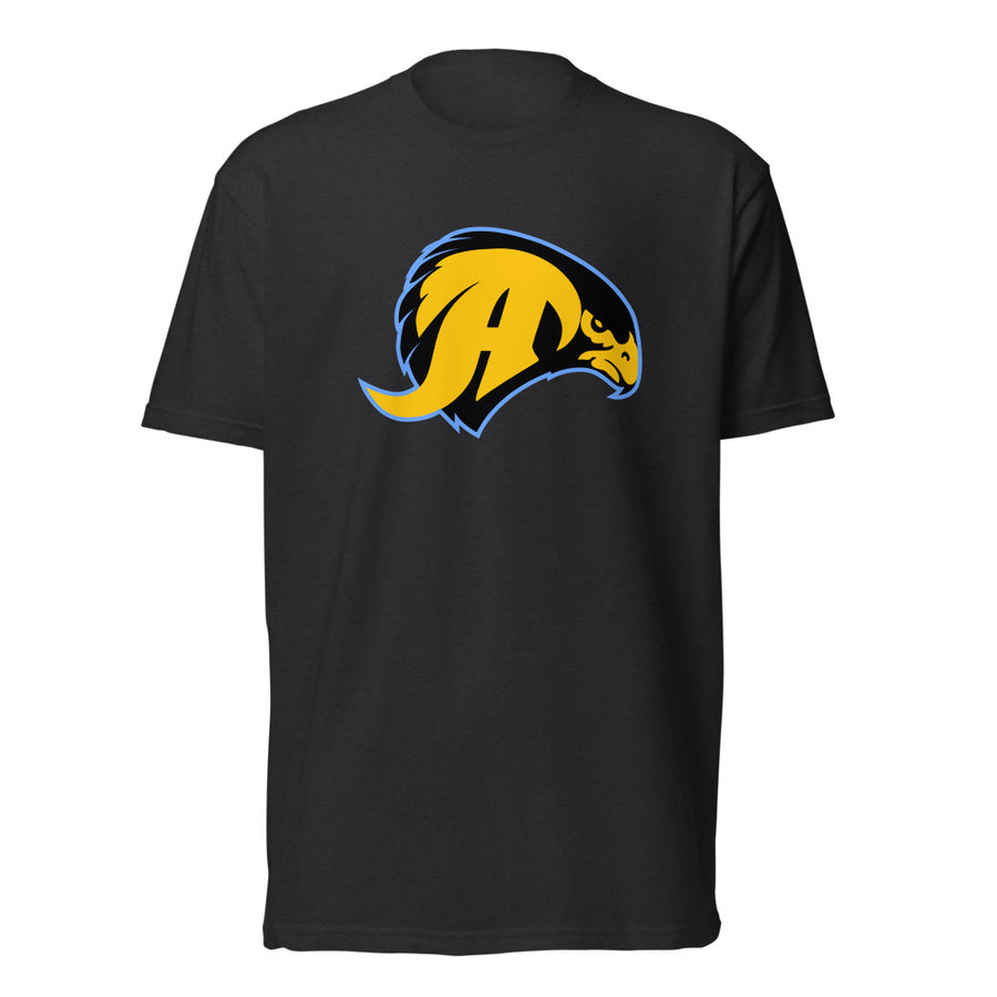 Fitted T-Shirt